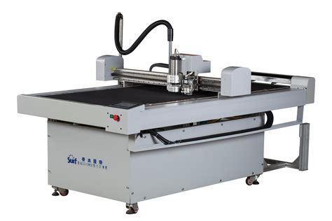 plastic cnc machine for sale|cnc machine for plastic cutting.